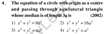 jee-main-previous-year-papers-questions-with-solutions-maths-circles-and-system-of-circles-4