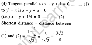 jee-main-previous-year-papers-questions-with-solutions-maths-conic-sections-41