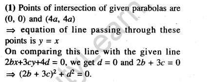 jee-main-previous-year-papers-questions-with-solutions-maths-conic-sections-25