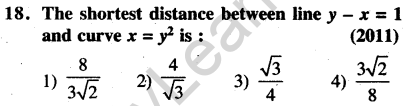 jee-main-previous-year-papers-questions-with-solutions-maths-conic-sections-18