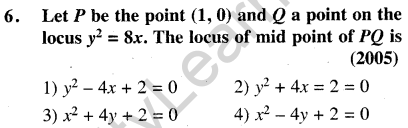 jee-main-previous-year-papers-questions-with-solutions-maths-conic-sections-6