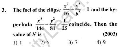 jee-main-previous-year-papers-questions-with-solutions-maths-conic-sections-3