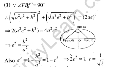 jee-main-previous-year-papers-questions-with-solutions-maths-conic-sections-30