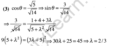 jee-main-previous-year-papers-questions-with-solutions-maths-three-dimensional-geometry-59