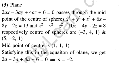 jee-main-previous-year-papers-questions-with-solutions-maths-three-dimensional-geometry-46