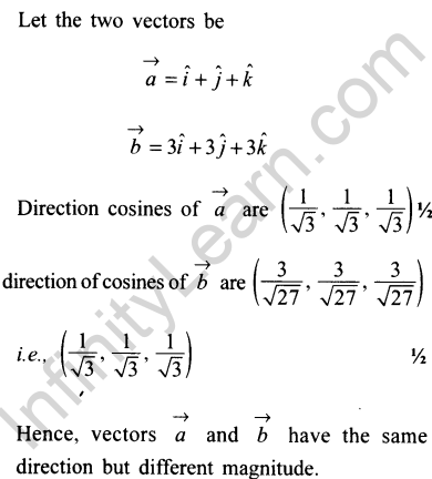 CBSE Sample Papers for Class 12 Maths Solved 2016 Set 5-6