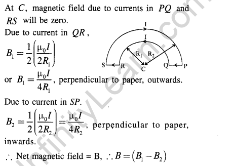 jee-main-previous-year-papers-questions-with-solutions-physics-electromagnetism-28