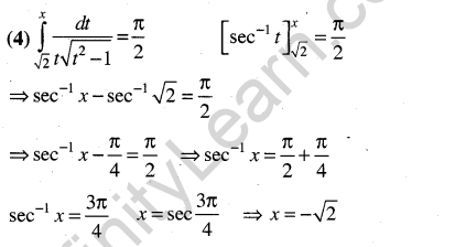 jee-main-previous-year-papers-questions-with-solutions-maths-indefinite-and-definite-integrals-65