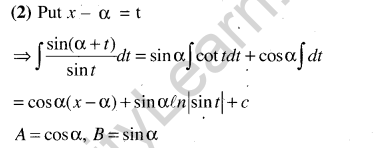 jee-main-previous-year-papers-questions-with-solutions-maths-indefinite-and-definite-integrals-48