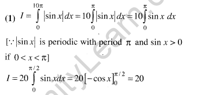 jee-main-previous-year-papers-questions-with-solutions-maths-indefinite-and-definite-integrals-37