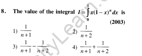 jee-main-previous-year-papers-questions-with-solutions-maths-indefinite-and-definite-integrals-8