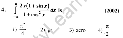 jee-main-previous-year-papers-questions-with-solutions-maths-indefinite-and-definite-integrals-4
