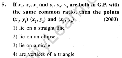 jee-main-previous-year-papers-questions-with-solutions-maths-cartesian-system-and-straight-lines-5