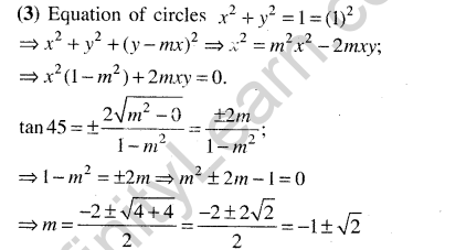 jee-main-previous-year-papers-questions-with-solutions-maths-circles-and-system-of-circles-24