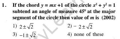 jee-main-previous-year-papers-questions-with-solutions-maths-circles-and-system-of-circles-1