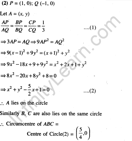 jee-main-previous-year-papers-questions-with-solutions-maths-circles-and-system-of-circles-48