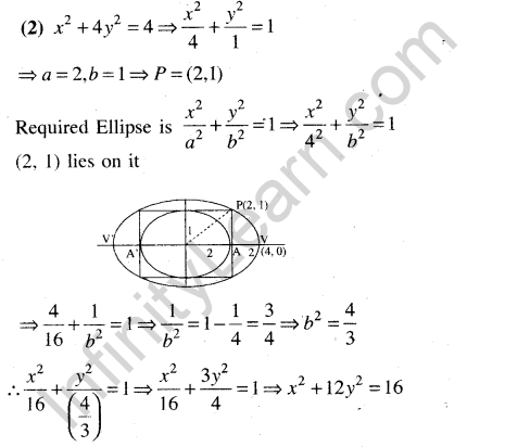 jee-main-previous-year-papers-questions-with-solutions-maths-conic-sections-37