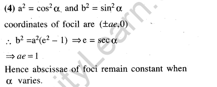 jee-main-previous-year-papers-questions-with-solutions-maths-conic-sections-33