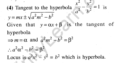 jee-main-previous-year-papers-questions-with-solutions-maths-conic-sections-29