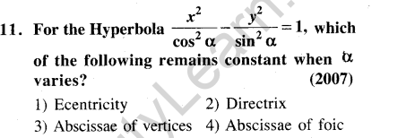 jee-main-previous-year-papers-questions-with-solutions-maths-conic-sections-11