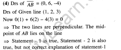 jee-main-previous-year-papers-questions-with-solutions-maths-three-dimensional-geometry-58