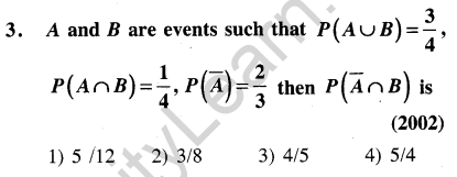 jee-main-previous-year-papers-questions-with-solutions-maths-statistics-and-probatility-3