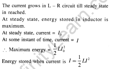 jee-main-previous-year-papers-questions-with-solutions-physics-electro-magnetic-induction-59