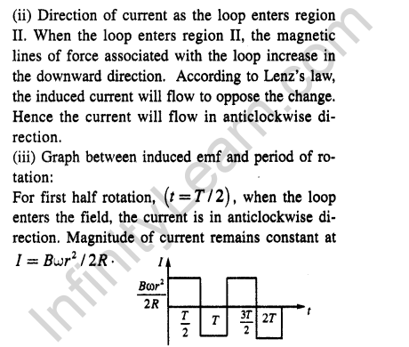 jee-main-previous-year-papers-questions-with-solutions-physics-electro-magnetic-induction-37