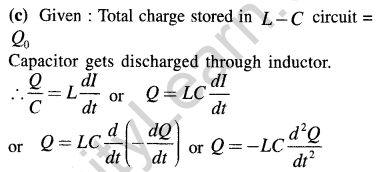 jee-main-previous-year-papers-questions-with-solutions-physics-electro-magnetic-induction-26