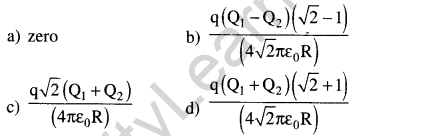 jee-main-previous-year-papers-questions-with-solutions-physics-electrostatics-24