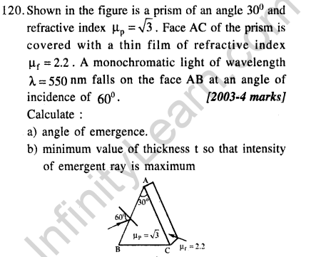 jee-main-previous-year-papers-questions-with-solutions-physics-optics-75