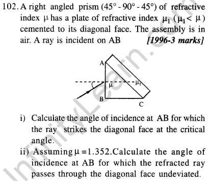 jee-main-previous-year-papers-questions-with-solutions-physics-optics-61