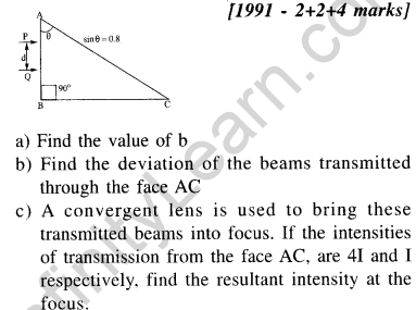 jee-main-previous-year-papers-questions-with-solutions-physics-optics-56