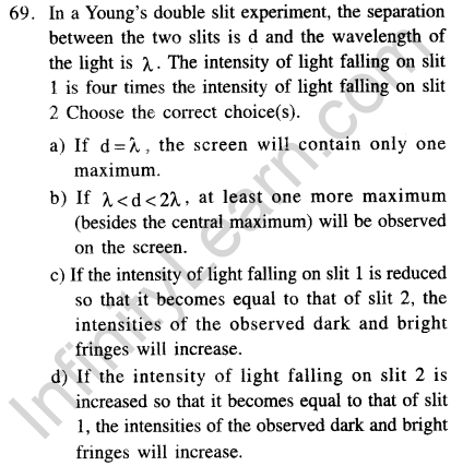 jee-main-previous-year-papers-questions-with-solutions-physics-optics-37