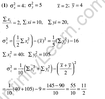 jee-main-previous-year-papers-questions-with-solutions-maths-statistics-and-probatility-73