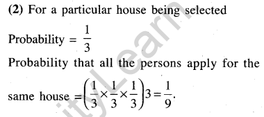 jee-main-previous-year-papers-questions-with-solutions-maths-statistics-and-probatility-55