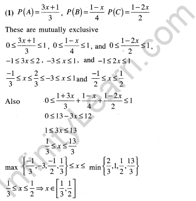 jee-main-previous-year-papers-questions-with-solutions-maths-statistics-and-probatility-47