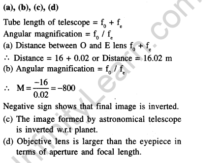 jee-main-previous-year-papers-questions-with-solutions-physics-optics-60