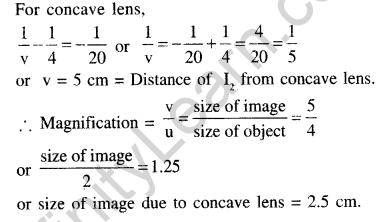 jee-main-previous-year-papers-questions-with-solutions-physics-optics-32-1