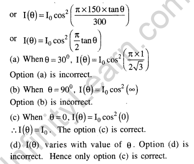 jee-main-previous-year-papers-questions-with-solutions-physics-optics-12-1