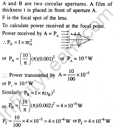 jee-main-previous-year-papers-questions-with-solutions-physics-optics-95