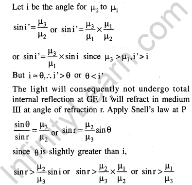 jee-main-previous-year-papers-questions-with-solutions-physics-optics-91-2