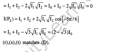 jee-main-previous-year-papers-questions-with-solutions-physics-optics-72-5