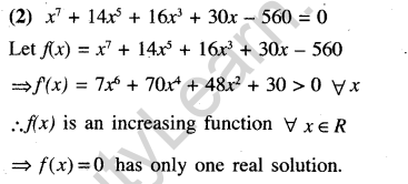 JEE Main Previous Year Papers Questions With Solutions Maths Quadratic Equestions And Expressions-45