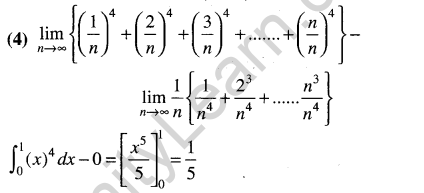 JEE Main Previous Year Papers Questions With Solutions Maths Limits,Continuity,Differentiability and Differentiation-50