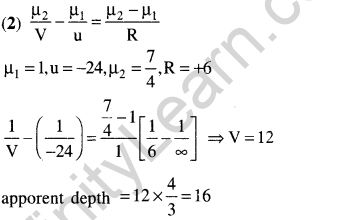 jee-main-previous-year-papers-questions-with-solutions-physics-optics-129