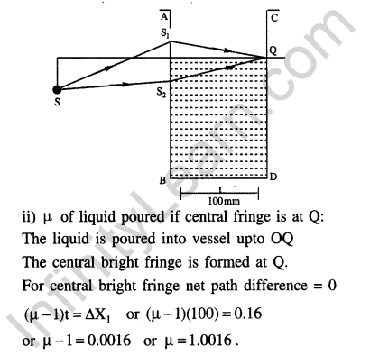 jee-main-previous-year-papers-questions-with-solutions-physics-optics-116-2