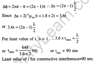 jee-main-previous-year-papers-questions-with-solutions-physics-optics-114-2