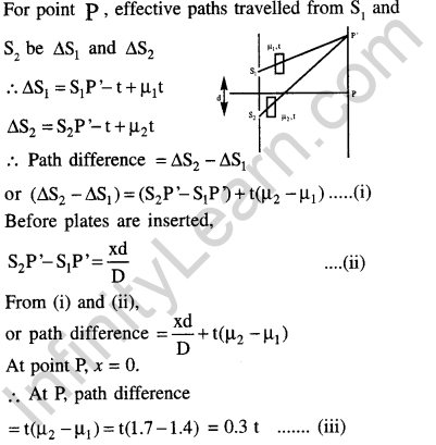 jee-main-previous-year-papers-questions-with-solutions-physics-optics-107