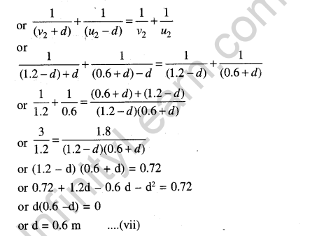 jee-main-previous-year-papers-questions-with-solutions-physics-optics-104-2